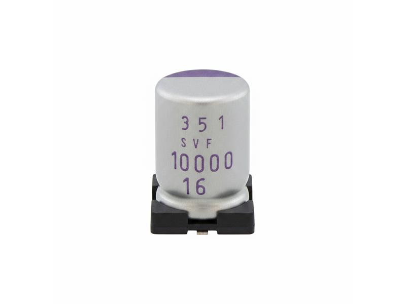MATSUSHITA ELECTRIC 35SVF39M