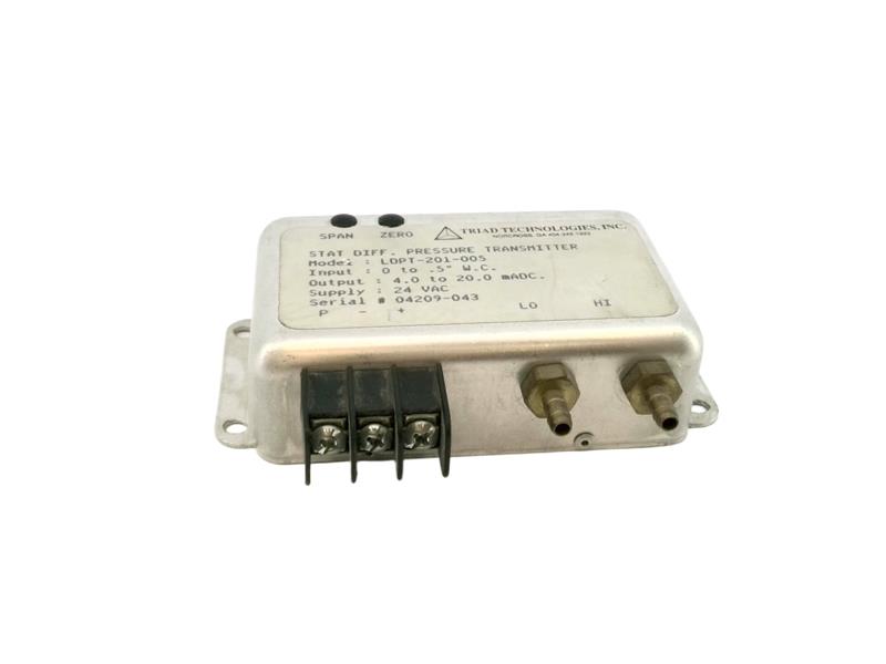 LDPT-201-005 by PINNACLE SYSTEMS INC
