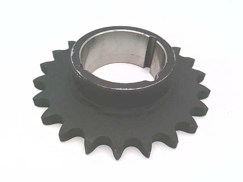 MARTIN SPROCKET & GEAR INC 80BTB22H