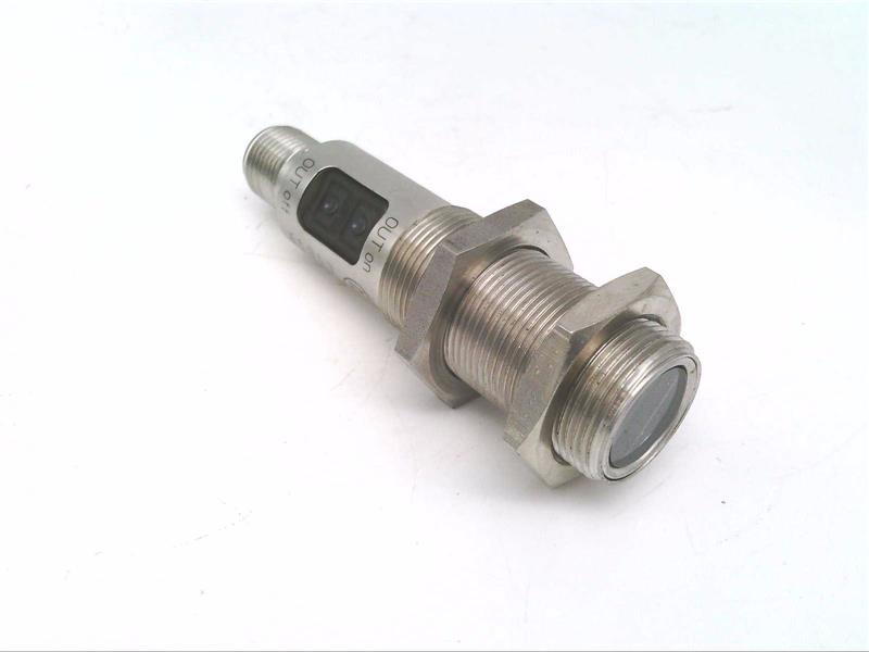 EFECTOR OGH-FNKG/US100-OGH502