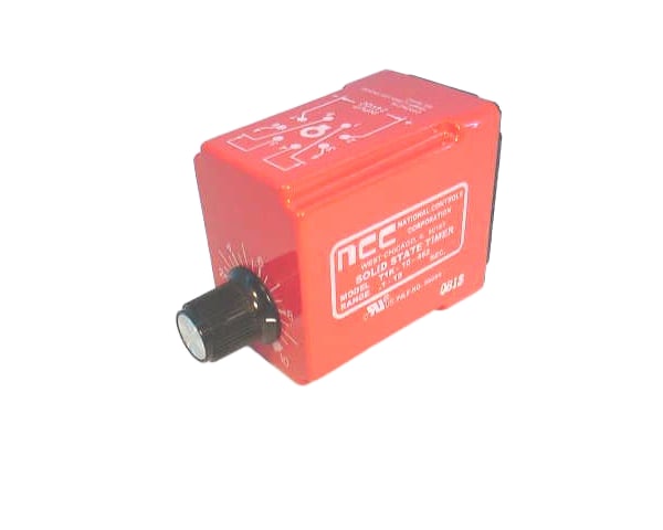 AMETEK T1K-10-462