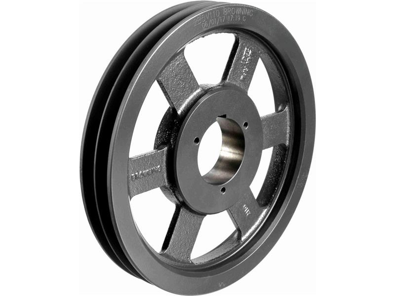 REGAL REXNORD 3694064