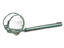 SPX TB507A
