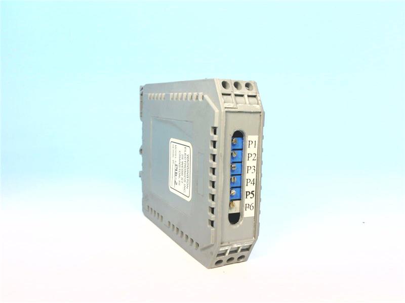 WADDINGTON ELECTRIC PID-2