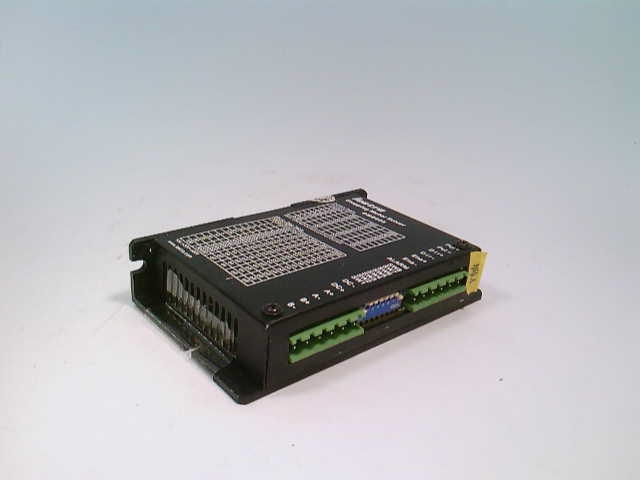 LEETRO AUTOMATION CO DMD-605