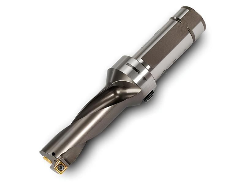 INGERSOLL CUTTING TOOLS 6100534