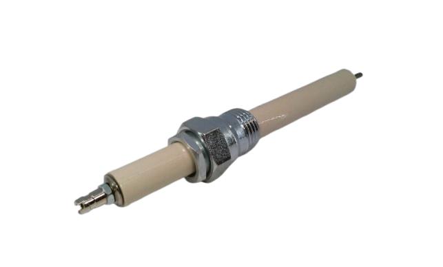 HONEYWELL 39829