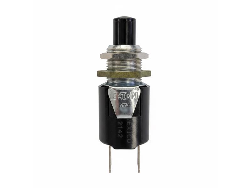 EATON CORPORATION 8410K3