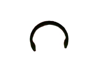 AMERICAN RING 5103-100