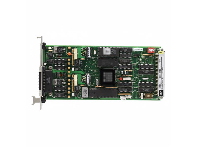 ASEA BROWN BOVERI 70936-4-0369227