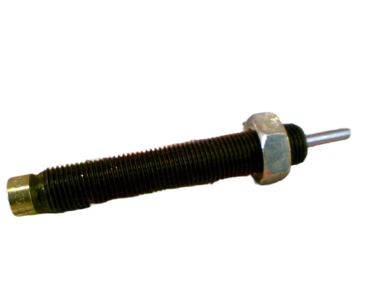 ITT PRO25-IF-3