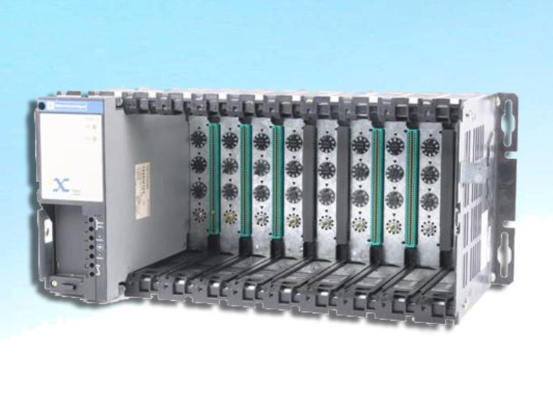 SCHNEIDER ELECTRIC TSXRKN8