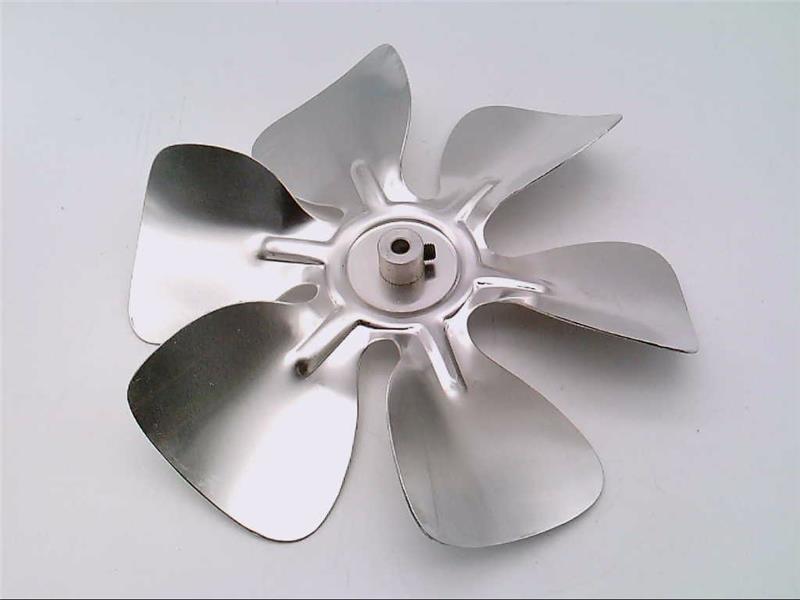 RESEARCH PRODUCTS CORP 10110