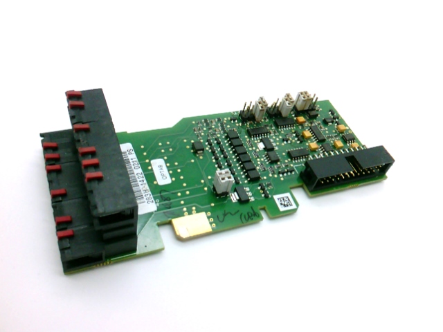 EATON CORPORATION OPTA9