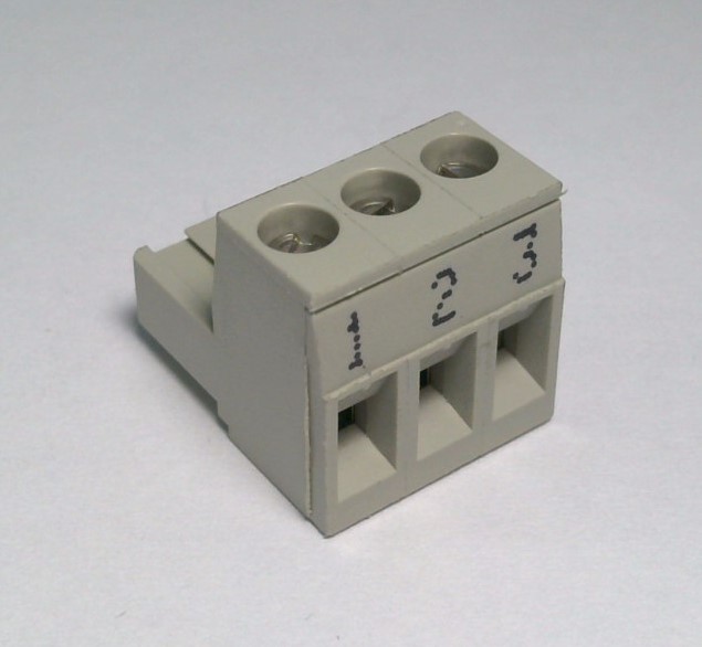 25.615.0353.0 by WIELAND