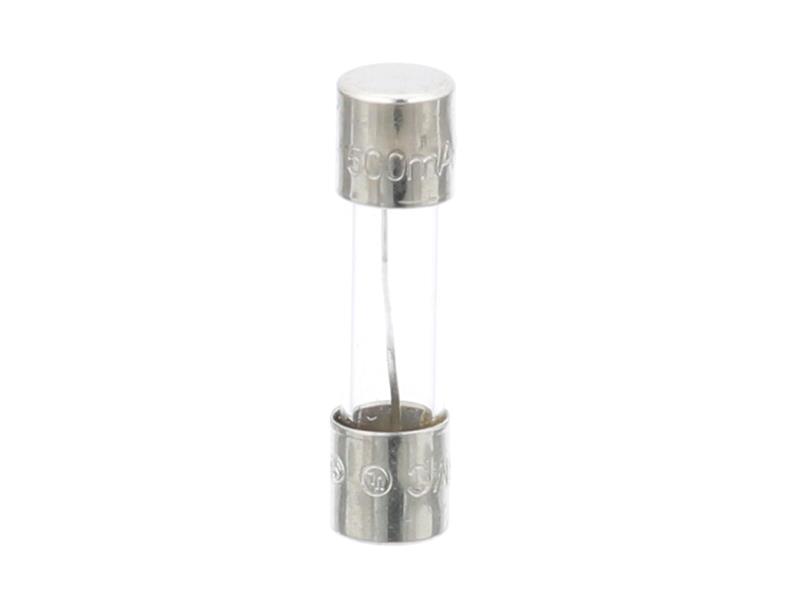 HOSHIZAKI 4A0893-02