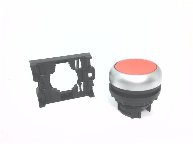 EATON CORPORATION M22-D-R