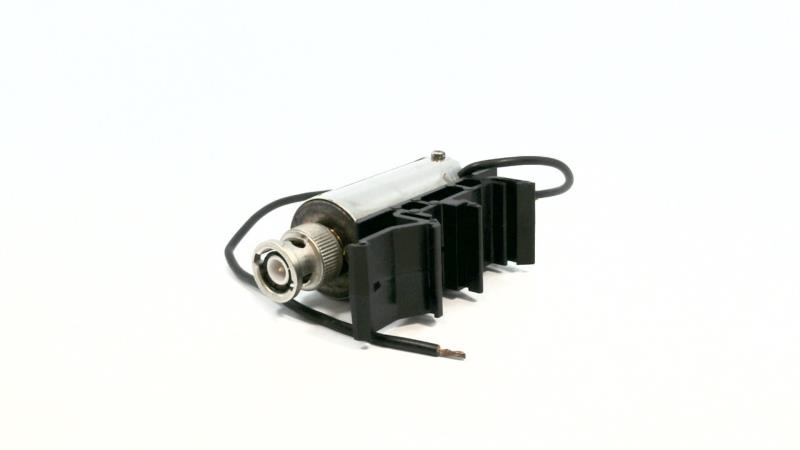 EATON CORPORATION BSPD5BNCSI