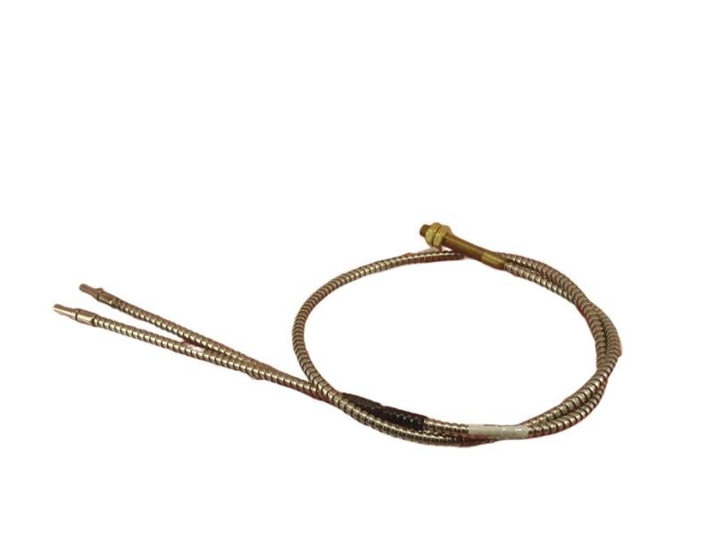 HONEYWELL F2B8T36SB