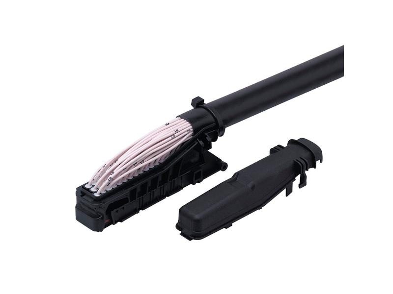 EFECTOR R360/CABLE/2,5M/SEALED-EC2097
