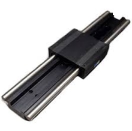 2DA-16-JOB by DANAHER MOTION