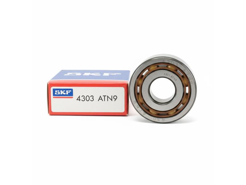 SKF 4303-ATN9
