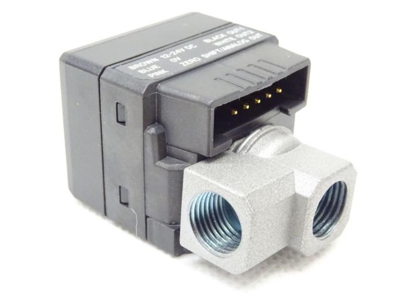 KEYENCE CORP AP-C30WP