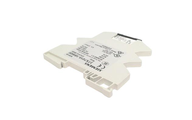 SIEMENS 3TX7015-1BM00