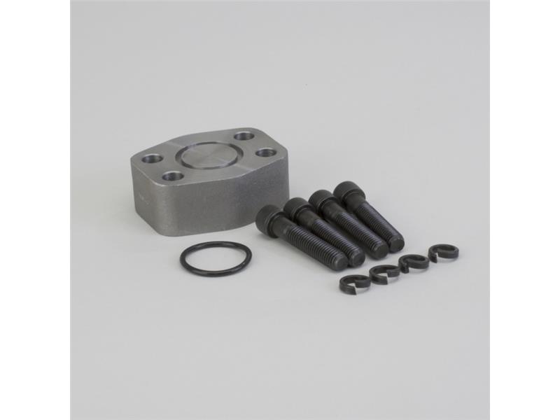 P563064 by DONALDSON