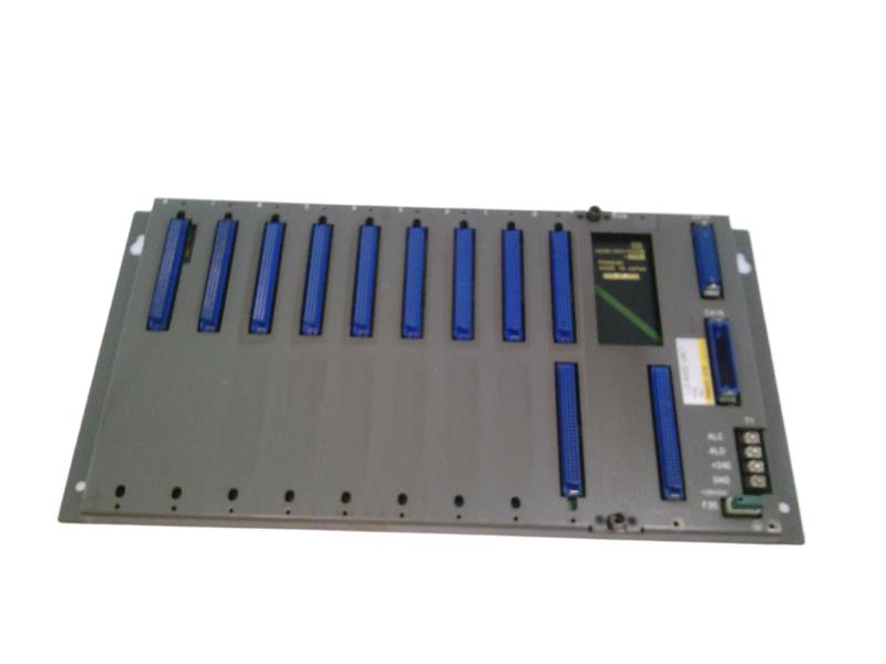 A20B-1001-0020 by FANUC