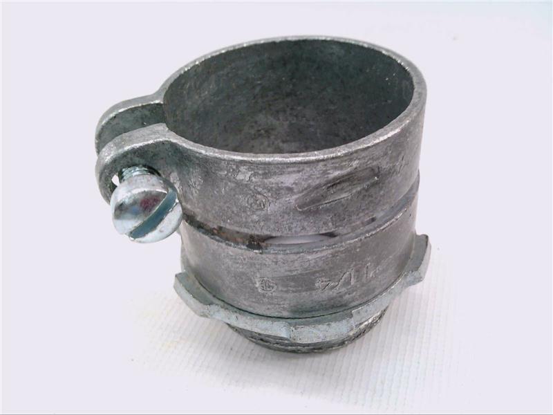 L424 by ARLINGTON INDUSTRIES