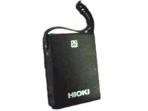 HIOKI 9145