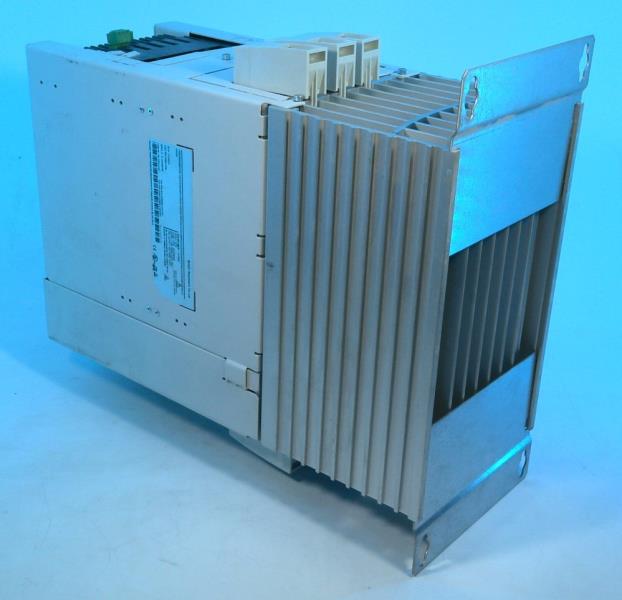 INVENSYS 7300A/80A/460V/SELF/XXXX/3D/MSFU/PA/0V10/ENG/YES/V2CL/XXXX/GRF/XXXX/XXXX/NO/NONE/XXXX/NONE/NONE//--/