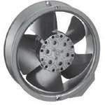 W2E143-AA09-88 by EBM PAPST