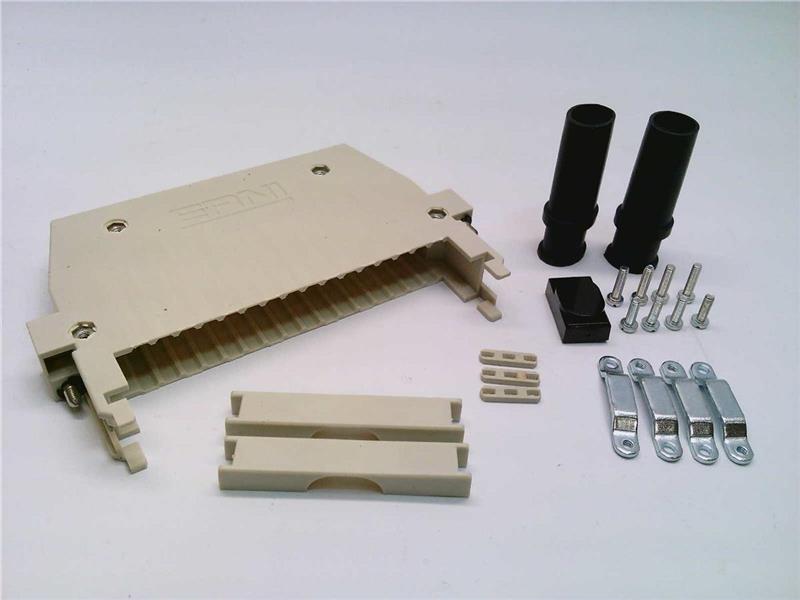 TE CONNECTIVITY 203-002