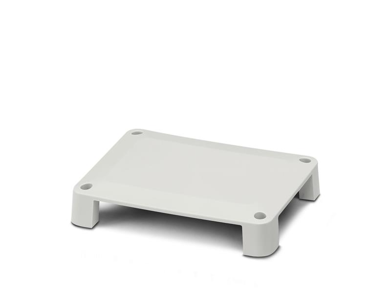 UCS HH 125-87 7035 by PHOENIX CONTACT