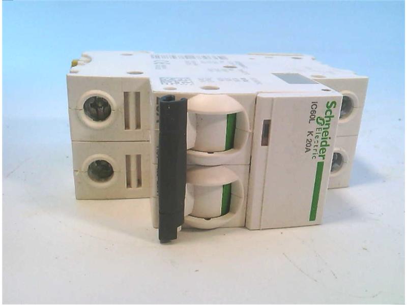 SCHNEIDER ELECTRIC A9F95220