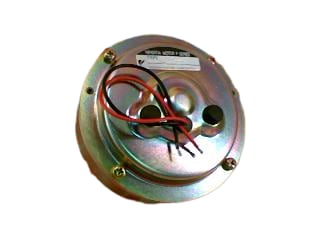 P09E-F by YASKAWA ELECTRIC