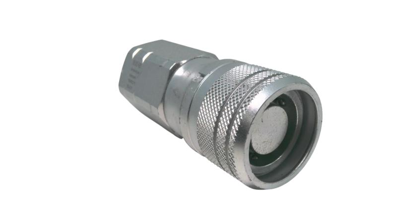 EATON CORPORATION 19FFS75