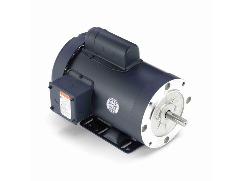 REGAL REXNORD 115878.00