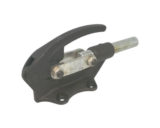 DOVER CORPORATION 650