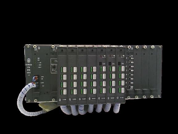 EATON CORPORATION PS-316-212-1