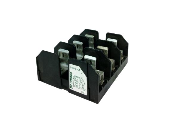 LITTELFUSE LJ60060-3C