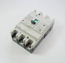 MITSUBISHI NV250-CW3P150A100