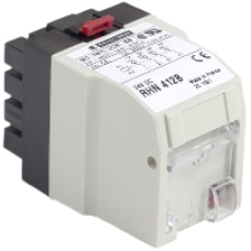 RHN-421B by SCHNEIDER ELECTRIC