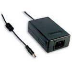 MEAN WELL MES30A-6P1J