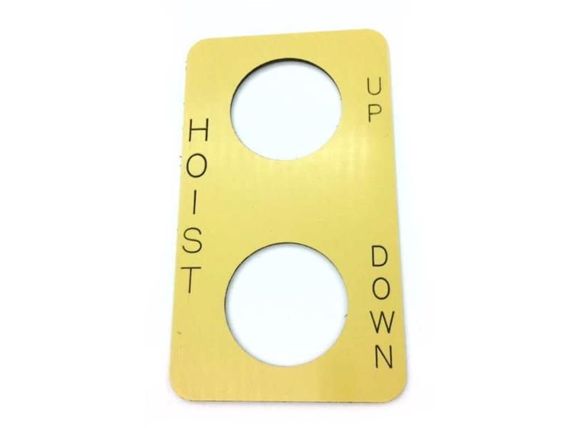 SCHNEIDER ELECTRIC 9001SKN201