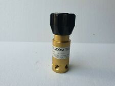 44-1112-24 by EMERSON