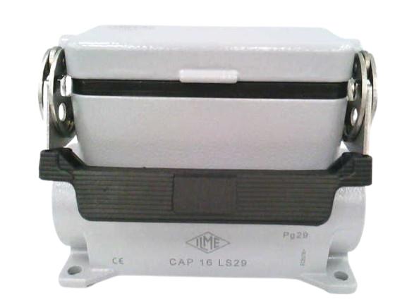 ILME CAP-16LS29