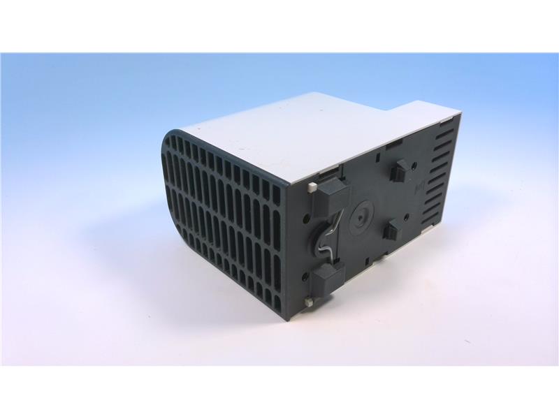 SCHNEIDER ELECTRIC NSYCR50WU2C